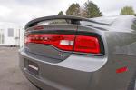 Dodge Charger R/T by GeigerCars 2011 года
